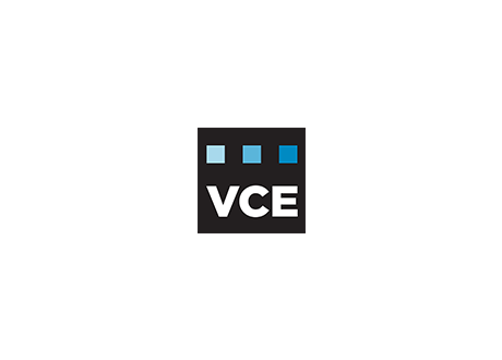 VCE Partner